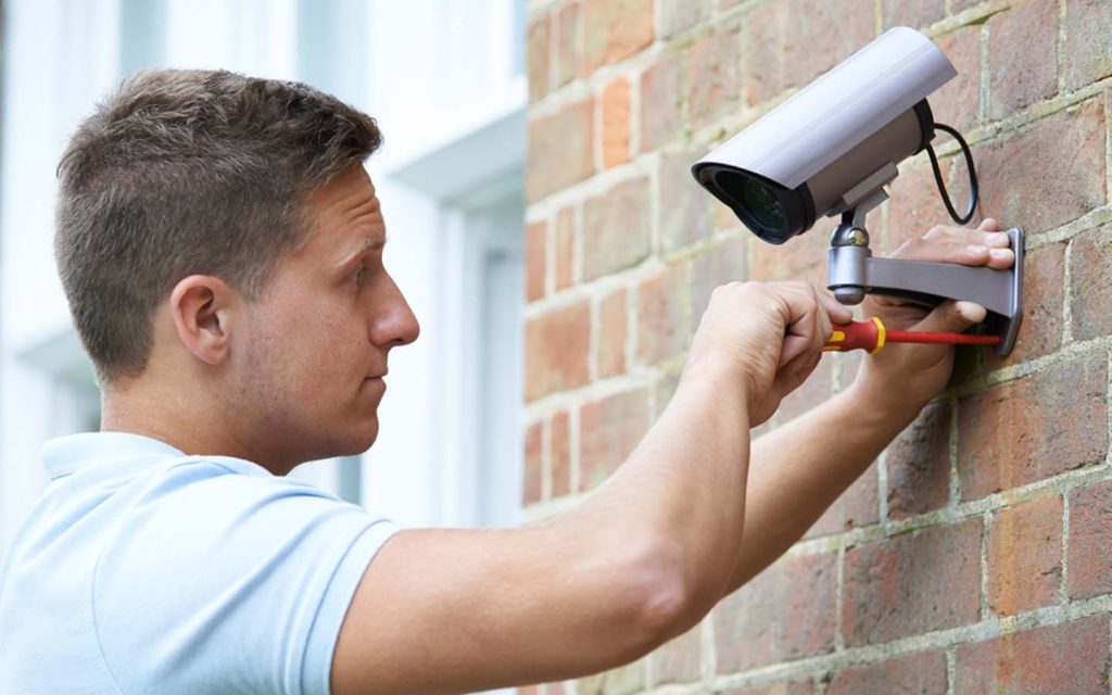 Camera-installation-1024x640.jpg